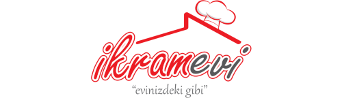 İkram Evi